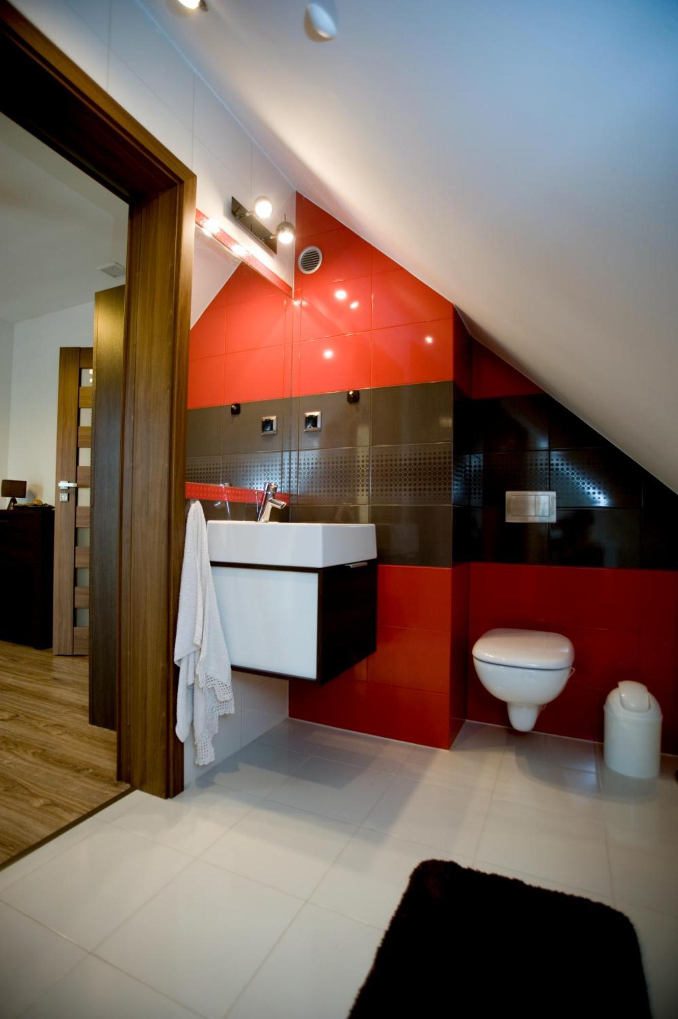 Villa Comfort Zamość Extérieur photo
